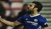 Fabregas is a great example - Conte