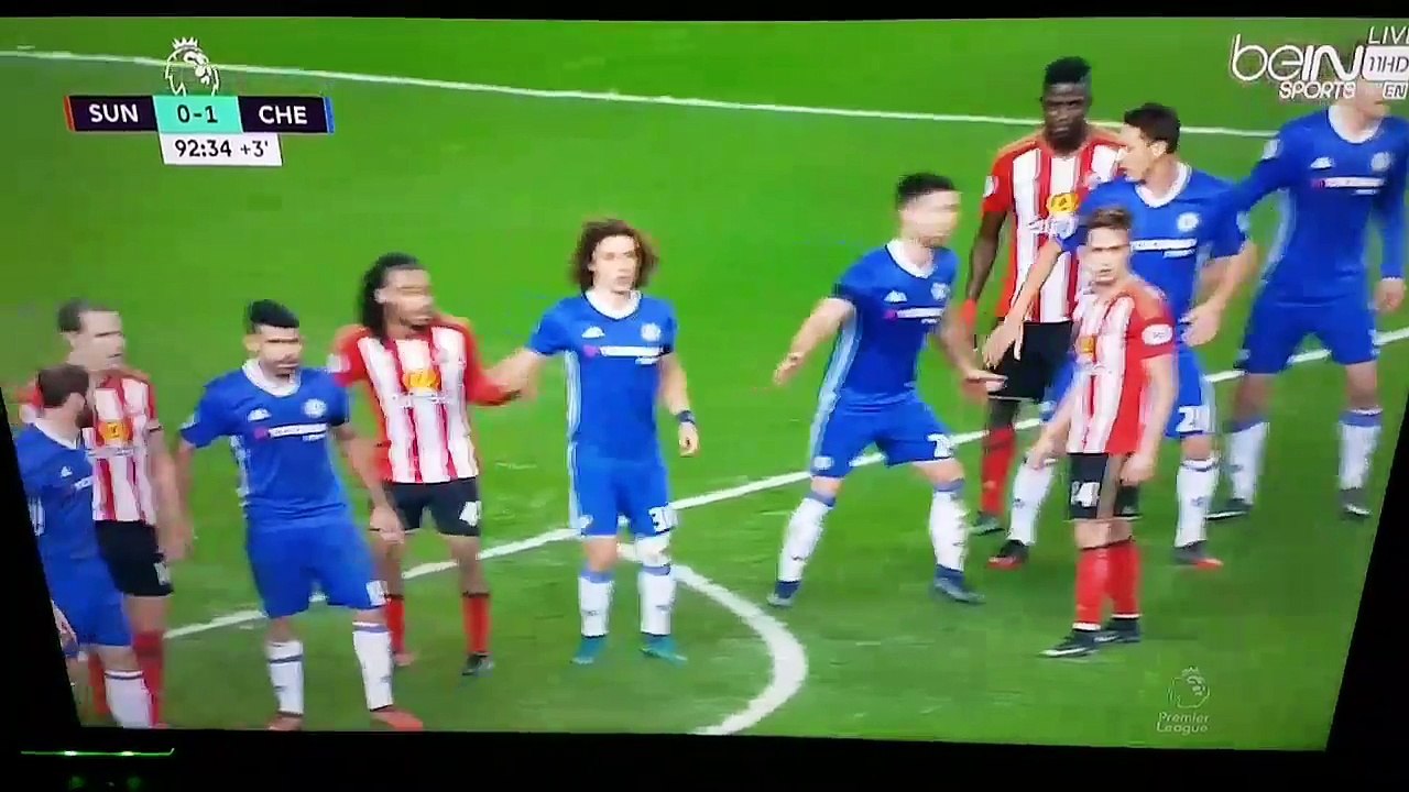 courtois-odbrana