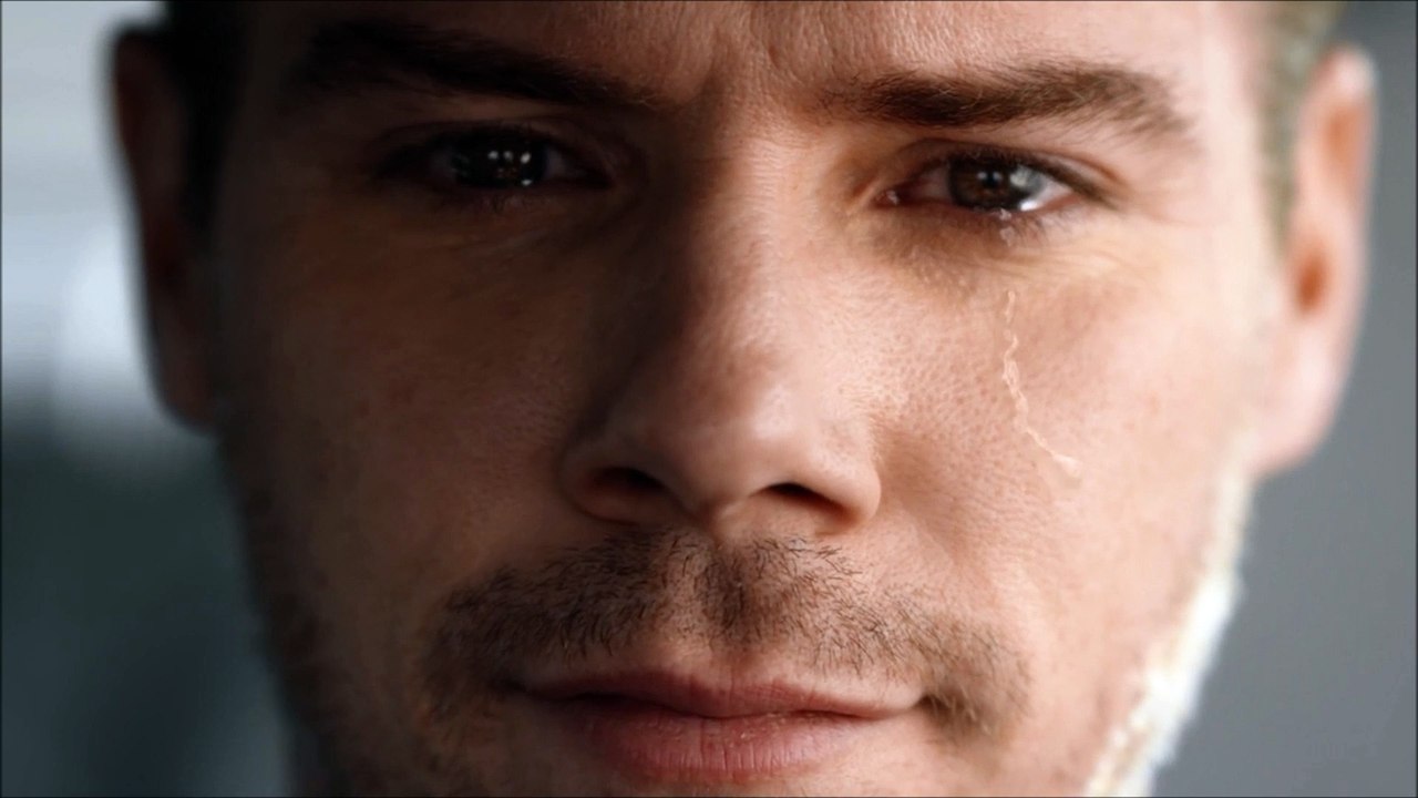 Audi RS 7 Sales Westchester, NY | Audi Dealership Westchester, NY