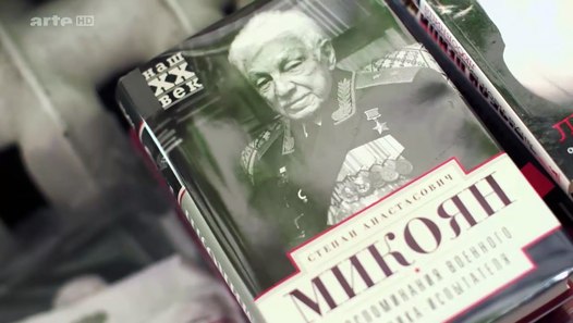 Stalins Daughter The Extraordinary and Tumultuous Life of Svetlana
Alliluyeva Epub-Ebook