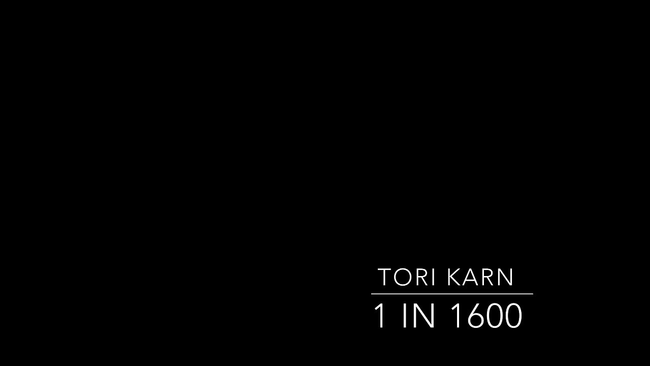 Gotoor_Tori 1 in 1600