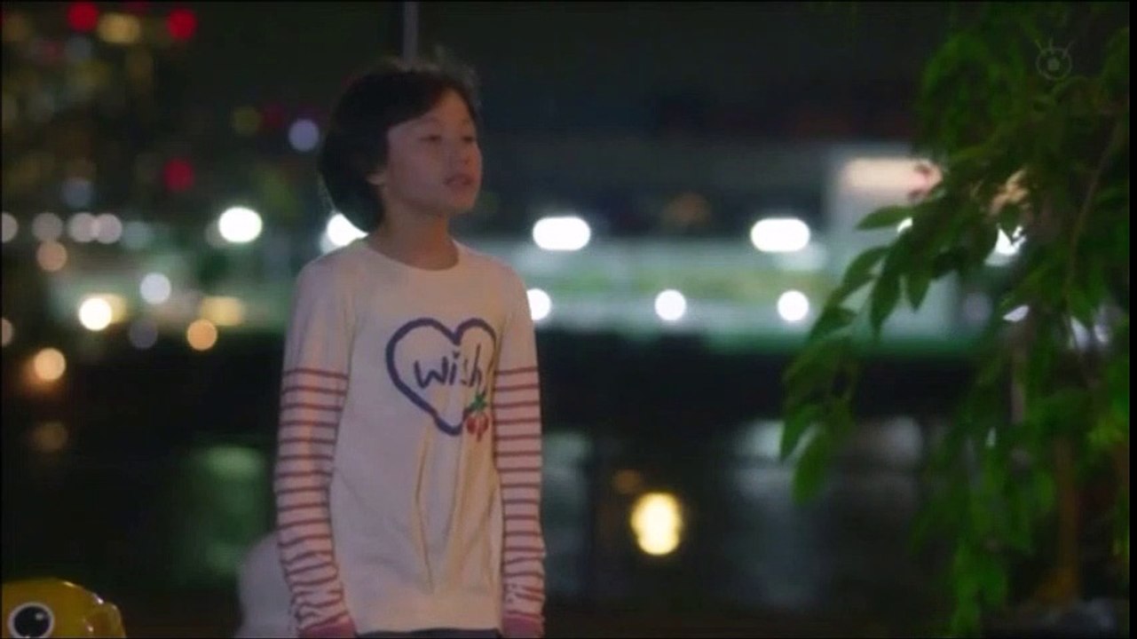 mymovieldfinal