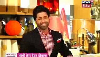 Naagin season 2 16th December 2016 - Latest Update