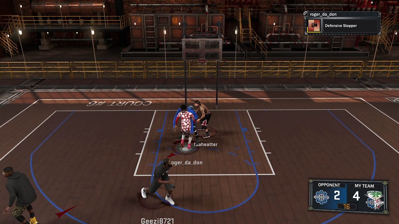 NBA 2K17_20161211101604