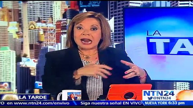 Vida de más de cuatro millones de pacientes venezolanos en riesgo debido a la grave escasez de medicamentos