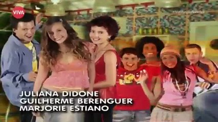 Malha๺ 2005 - Capitulo 057 - (16-12-2016) - HD 480P - PARTE 01
