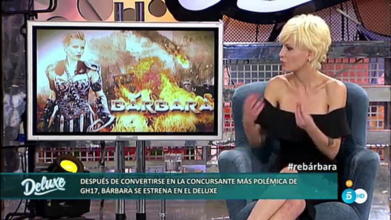 Kiko Herná tiene una informació  ¿ ejercido Bá alguna vez