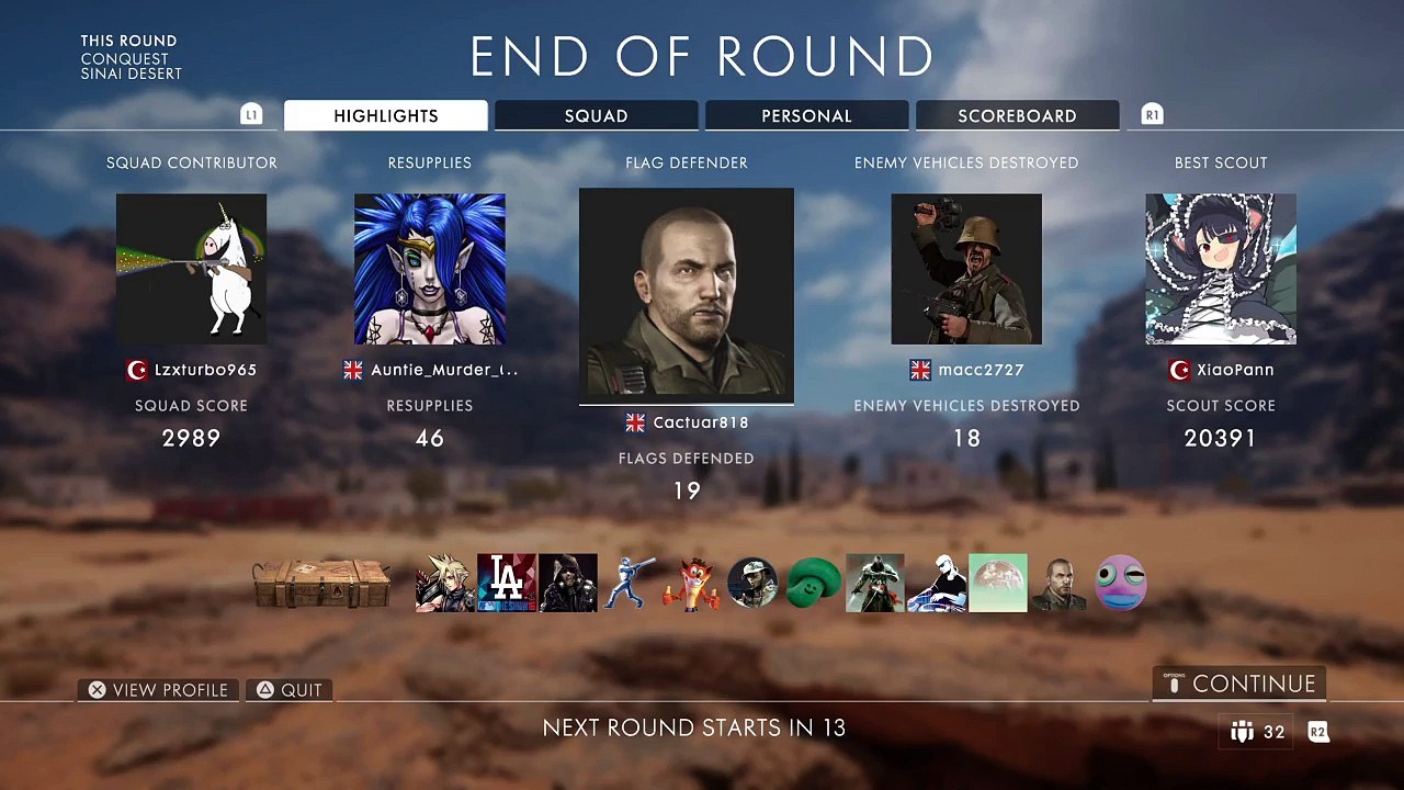 Battlefield 1 (35)