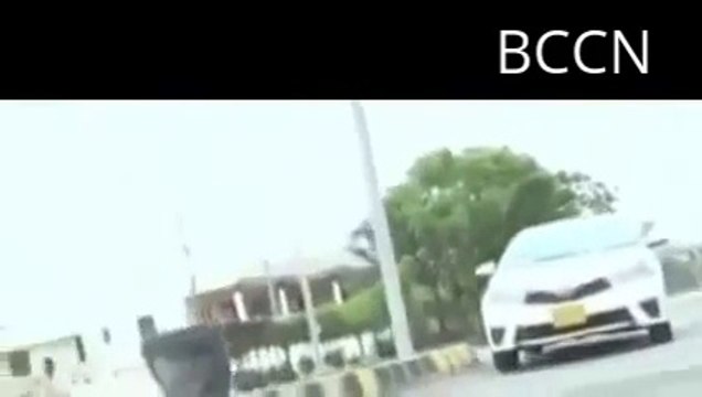 How Junaid Jamshed got married with his Wife, JJ talking about his first love