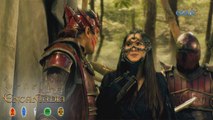 Encantadia: Huling laban ni Lilasari | Episode 108