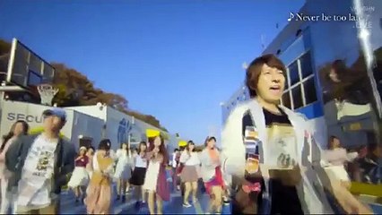 ユーリ!!! on ICE Ⱂ話「超超超がんばらんば!!! グランプリファイナ຿」!!! on ICE - 15 HD