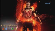 Encantadia: Bagong baluti ni Pirena | Episode 108