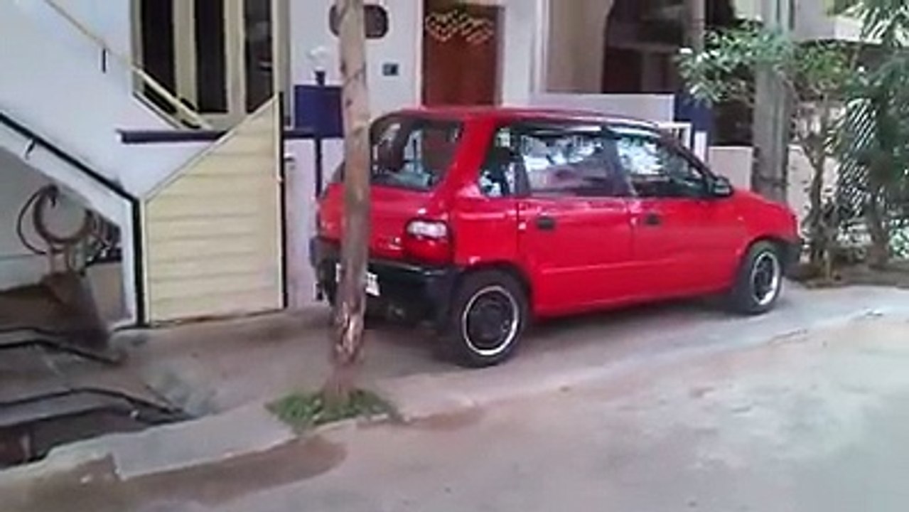 FUNNT TOO FUNNY MUST WATCH