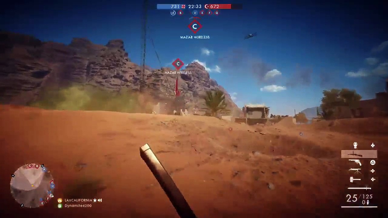 Battlefield 1 (34)