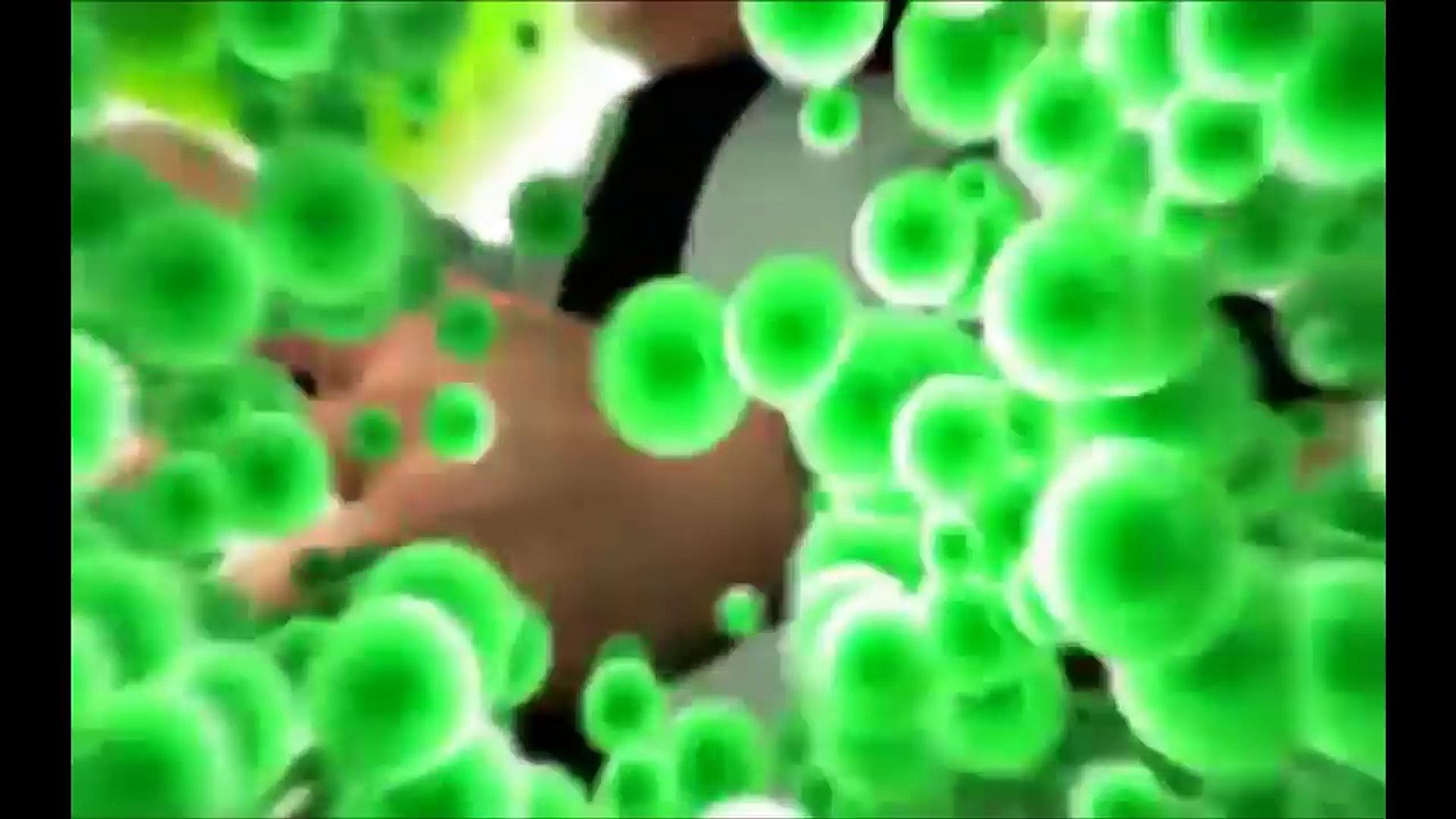 Ben 10 Race Against Time Alien Transformations