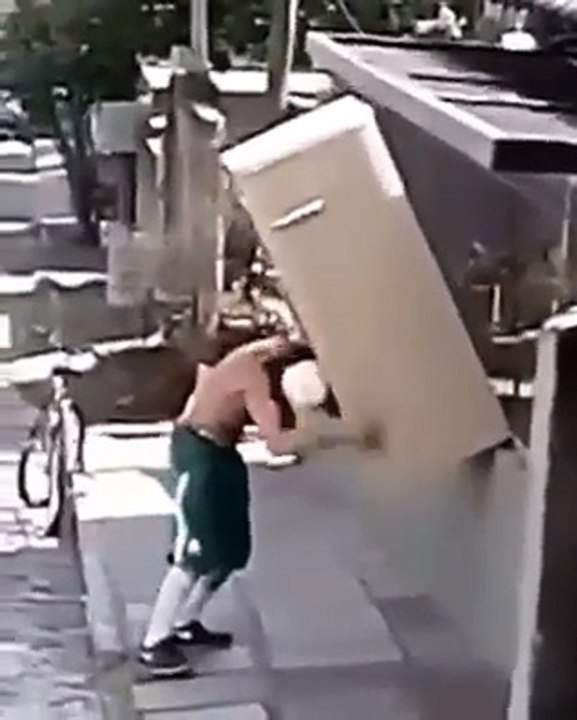 FUNNY too FUNNY MUST WATCH