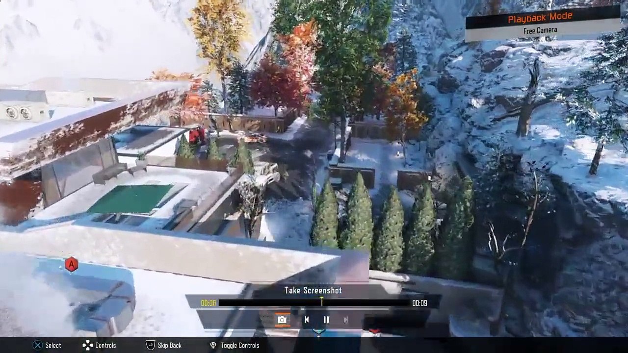 Bo3