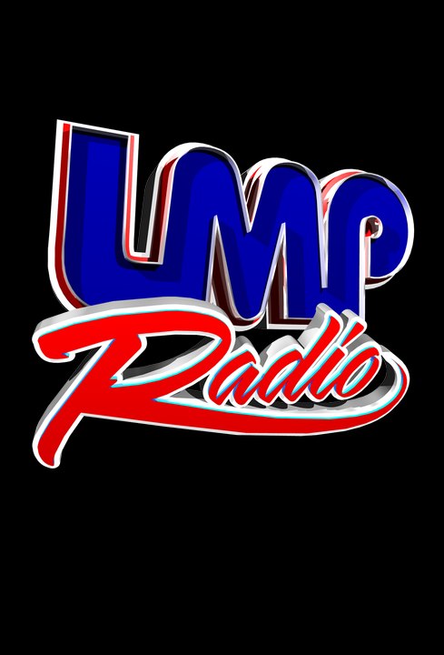LMP RADIO.COM