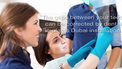 A Completely New Experience In Cosmetic Dentistry From APA Aesthetics