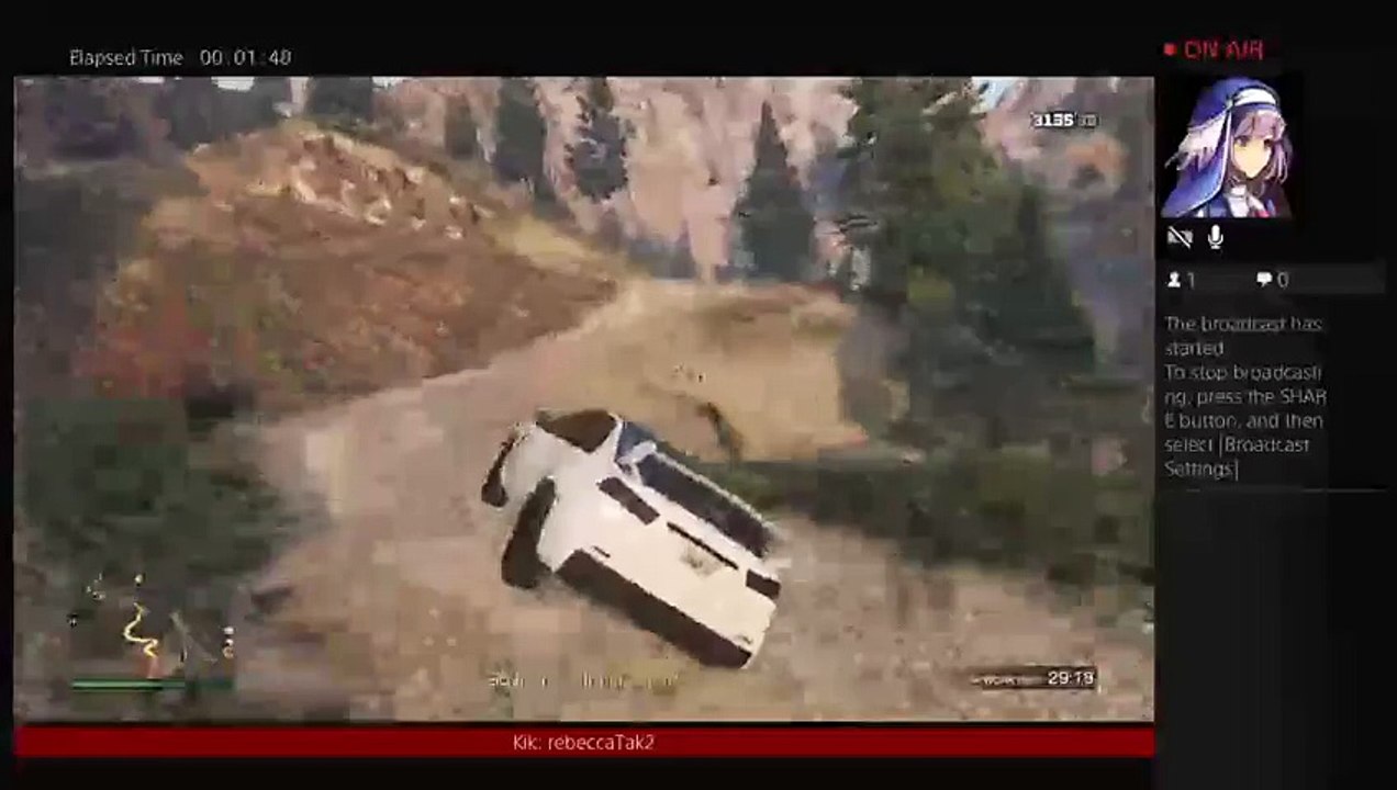 Rebox1990 ceo missions getting money (8)