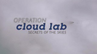 BBC Облачная лаборатория Секреты небес 2 серия (2014)