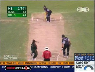 A Nz Odi1 B To Divx Clip0-188