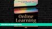 Buy  Online Learning: Common Misconceptions, Benefits and Challenges (Education in a Comparative