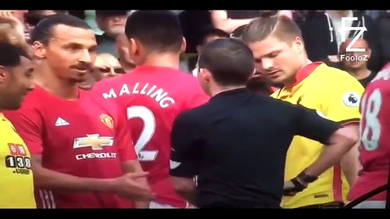 Vanishing Spray ● Best Funny Moments ● HD