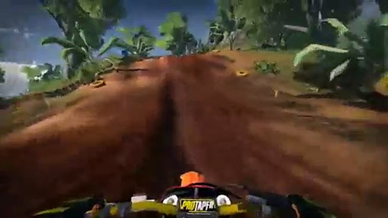 450 Nationals (298)