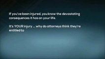 Utah Car Accident Attorney