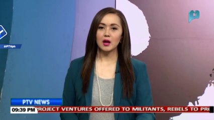 More troops deployed in Sulu