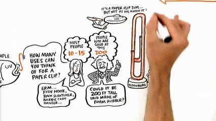 Changing Education-17