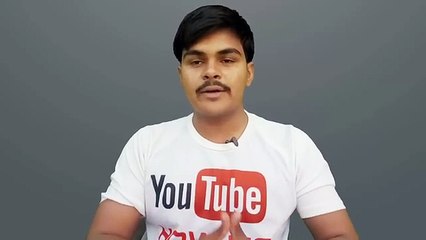 Find Who tries to Access your Mobile - Catch your friends & Family red handend - YouTube