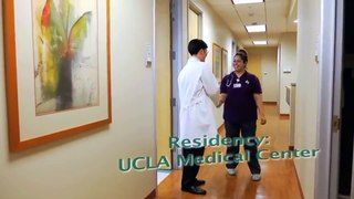 Physician Spotlight Dr Anthony Chen, M D – CureMed Assist – Medical Tourism Company