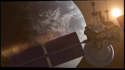 Future of Technology 🚀