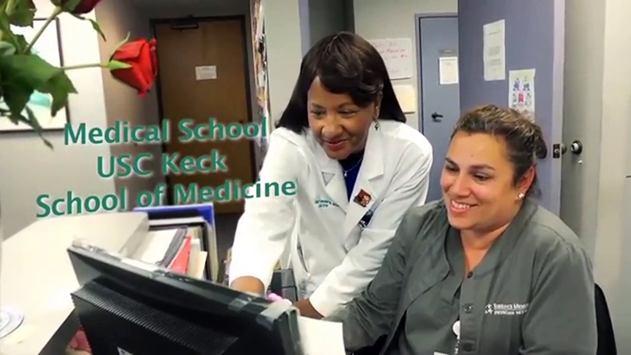 Physician Spotlight Dr Cheryl Sanders M D – CureMed Assist – Medical Tourism Company