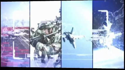 Future of Technology: Innovations Ahead 🚀