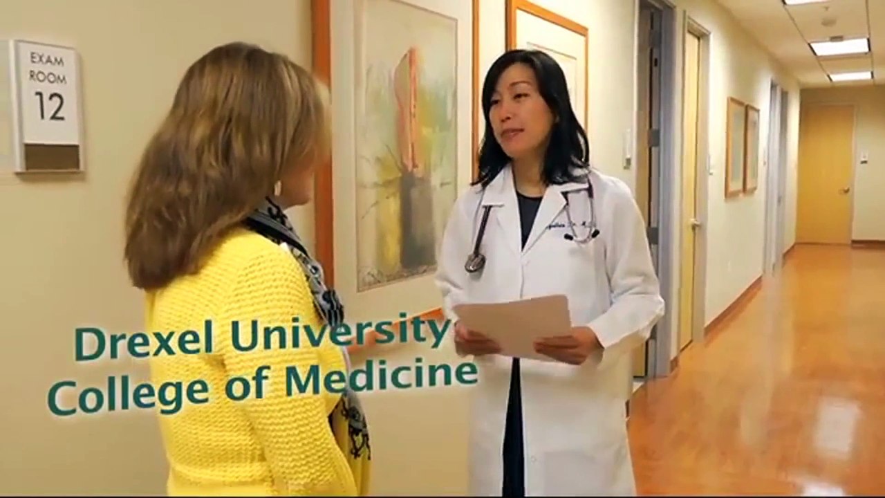 Physician Spotlight Dr Cynthia Ro, M D – CureMed Assist – Medical Tourism Company