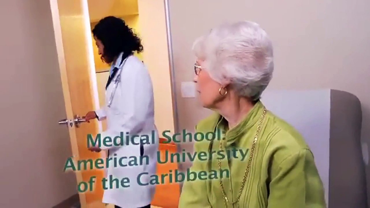 Physician Spotlight Dr Dilrukshie Cooray, M D – CureMed Assist – Medical Tourism Company