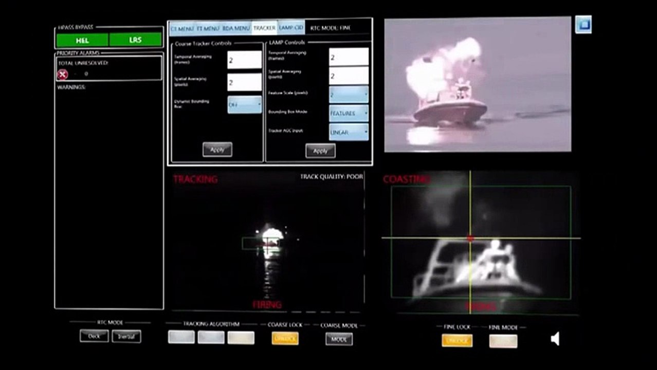 technology future -12