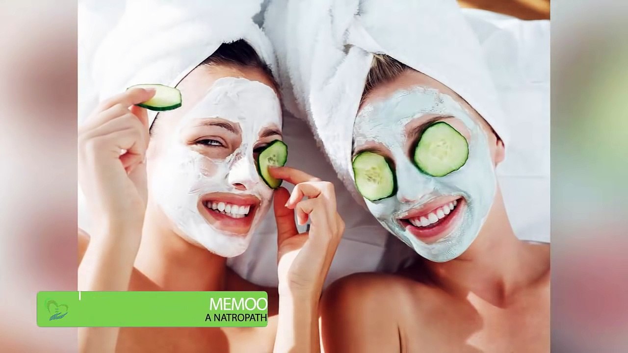 Cracked Heels Treatment in Urdu Hindi with Home Remedies and Asan Gharelu Totkay - Health Tips