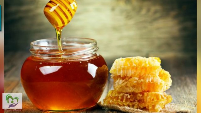 Dant Dard Ka Ilaj In Urdu - Teeth and Jaw Pain In Urdu - Health & Beauty Tips in Urdu 2016