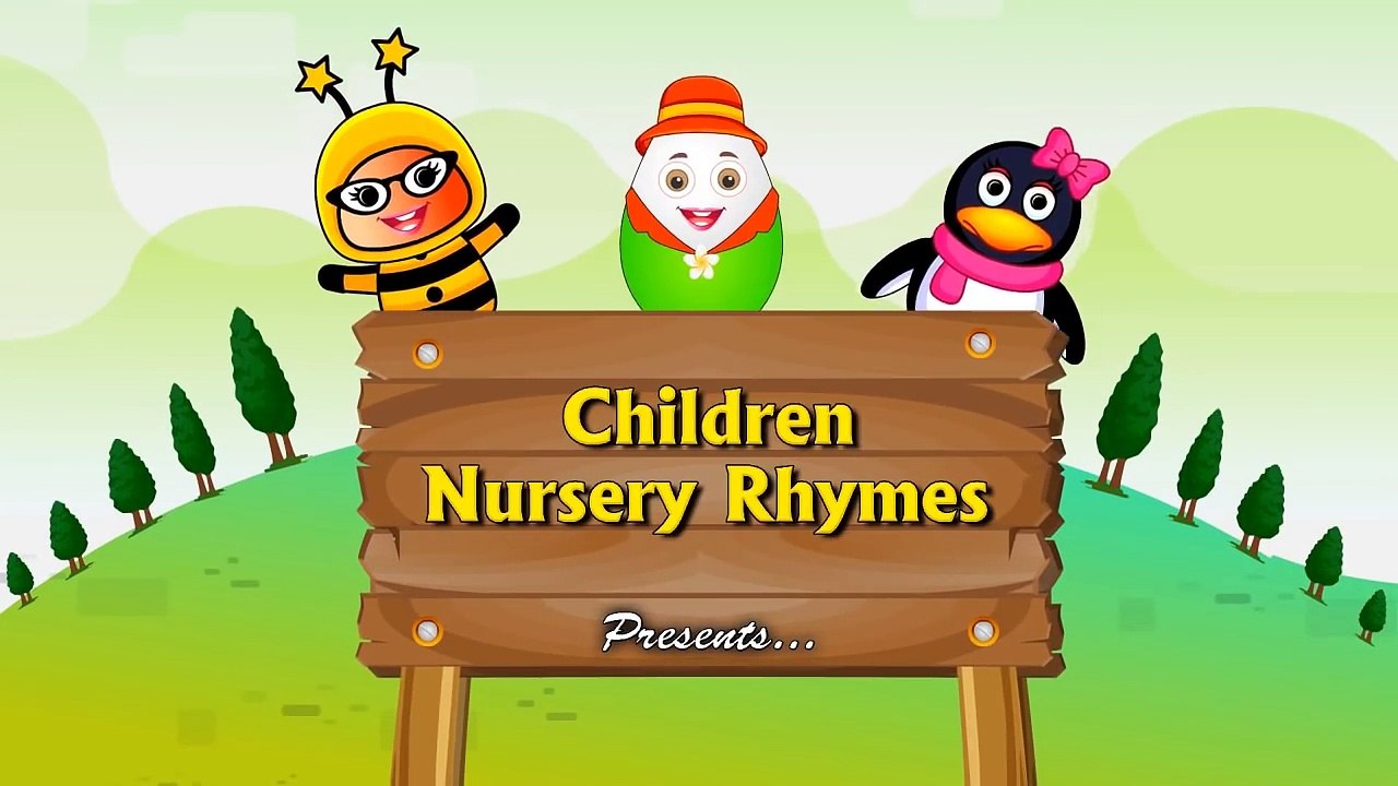 Learning Colors | Colors for Children | Colors for Kids | Learning Colours with Balloons