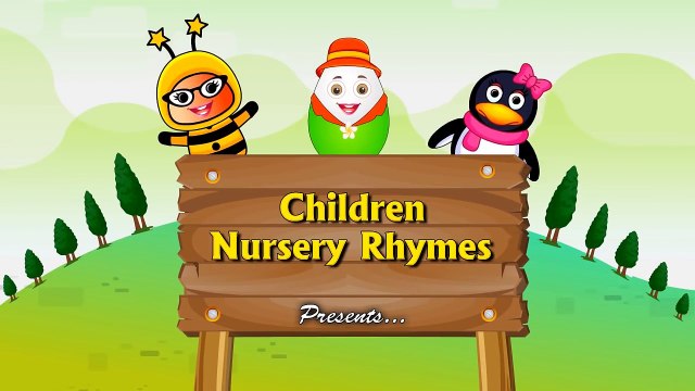 Learning Colors | Colors for Children | Colors for Kids | Learning Colours with Balloons