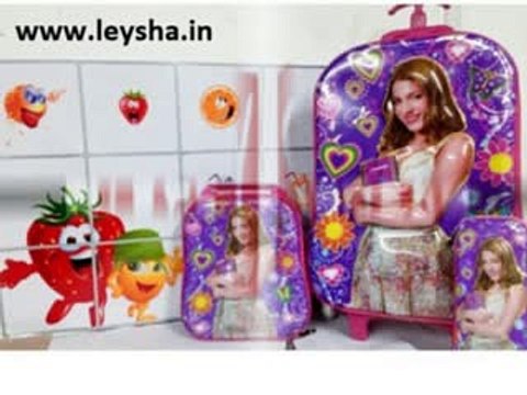 Leysha Shopping Place-Accessories, Home Decor, Kitchen, Gifts, Clothing, Electronics, Kids, Toys, leysha.in