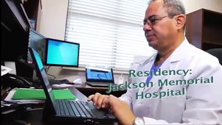 Physician Spotlight Dr Ricardo Huete, M D – CureMed Assist – Medical Tourism Company