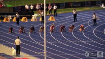 Womens 100m - FINAL - 94th Australian Athletics  p4