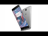 OnePlus 3 : Design/ Specifications LEAKED | My thoughts and Expectations