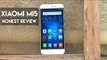 Xiaomi Mi5 Honest Review | With Pros & Cons