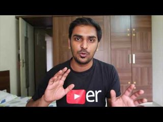 30,000 Subscribers Giveaway Winners!